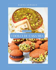 I dolci di casa mia - Librerie.coop I dolci di casa mia - Librerie.coop