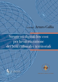 Strumenti digitali low cost per la valorizzazione dei beni culturali e territoriali - Librerie.coop