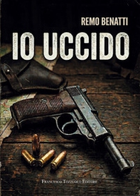 Io uccido - Librerie.coop