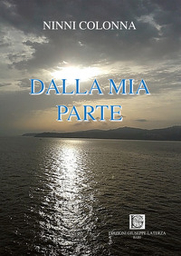 Dalla mia parte - Librerie.coop Dalla mia parte - Librerie.coop