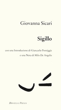 Sigillo - Librerie.coop