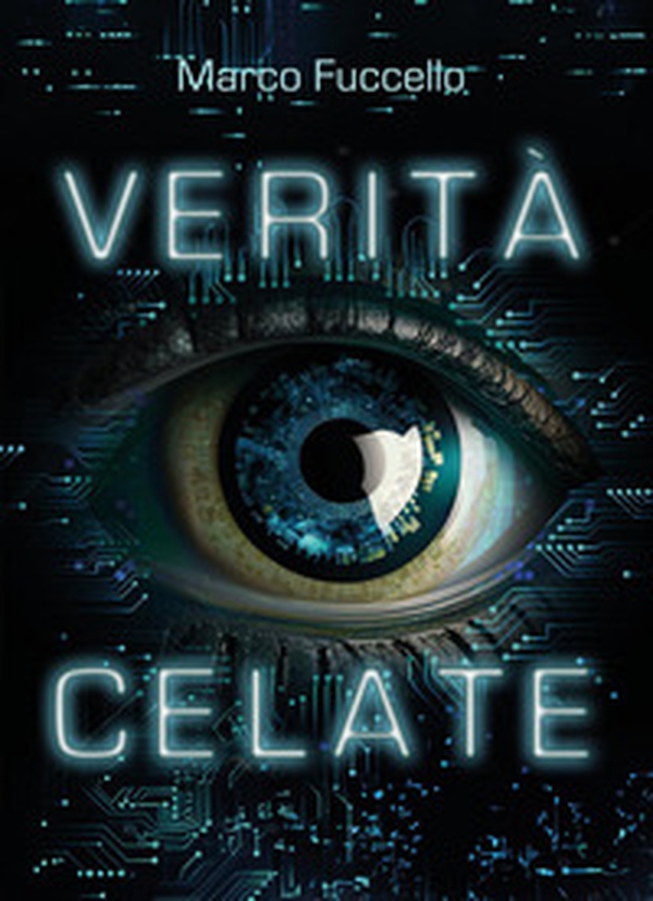 Verità celate - Librerie.coop Verità celate - Librerie.coop