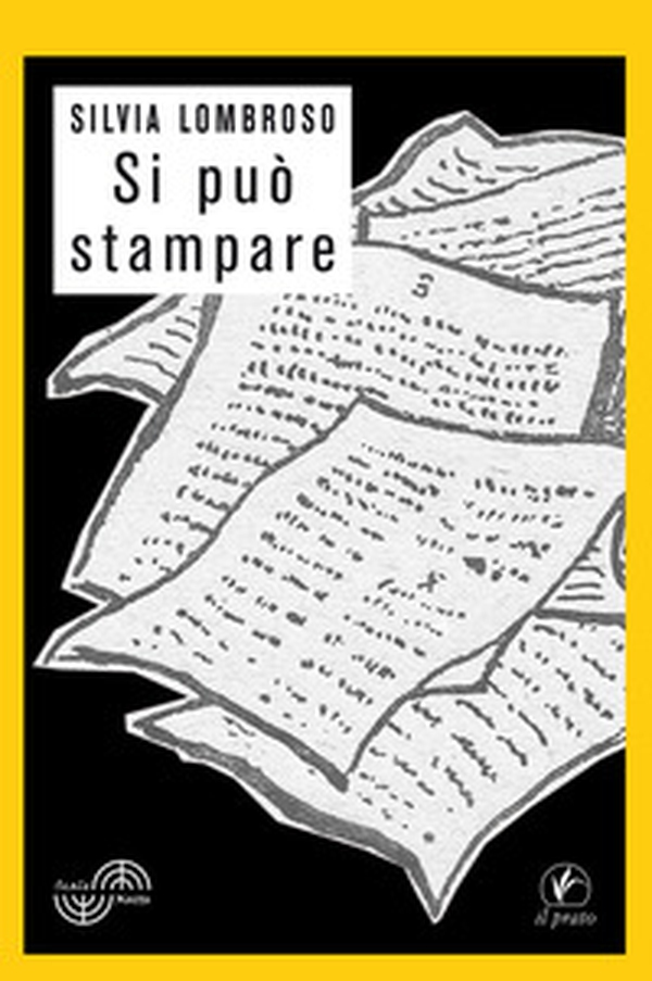 Si può stampare - Librerie.coop Si può stampare - Librerie.coop