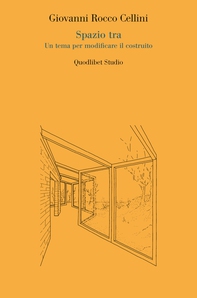 Spazio tra - Librerie.coop