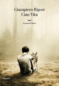 Ciao Vita - Librerie.coop
