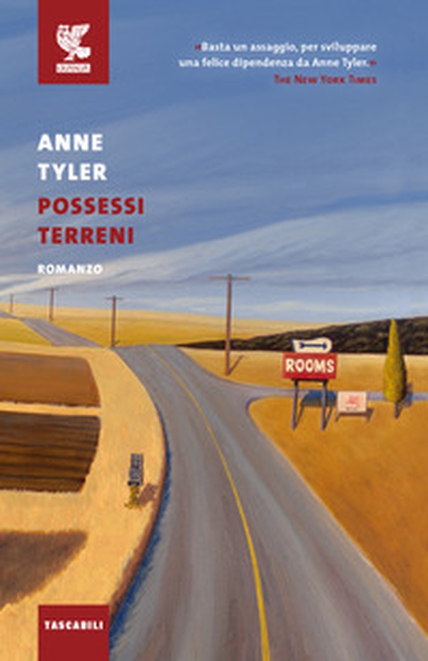 Possessi terreni - Librerie.coop Possessi terreni - Librerie.coop