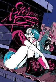 Storie 'e merd! - Vol. 2 - Librerie.coop