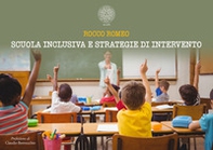 Scuola inclusiva e stretegie di intervento - Librerie.coop