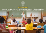 Scuola inclusiva e stretegie di intervento - Librerie.coop Scuola inclusiva e stretegie di intervento - Librerie.coop