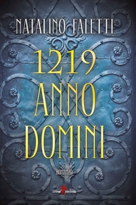 1219 Anno Domini - Librerie.coop