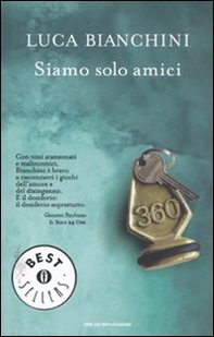 Siamo solo amici - Librerie.coop