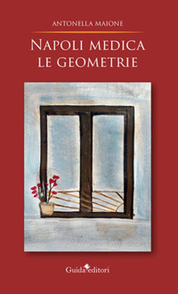 Napoli medica le geometrie - Librerie.coop Napoli medica le geometrie - Librerie.coop