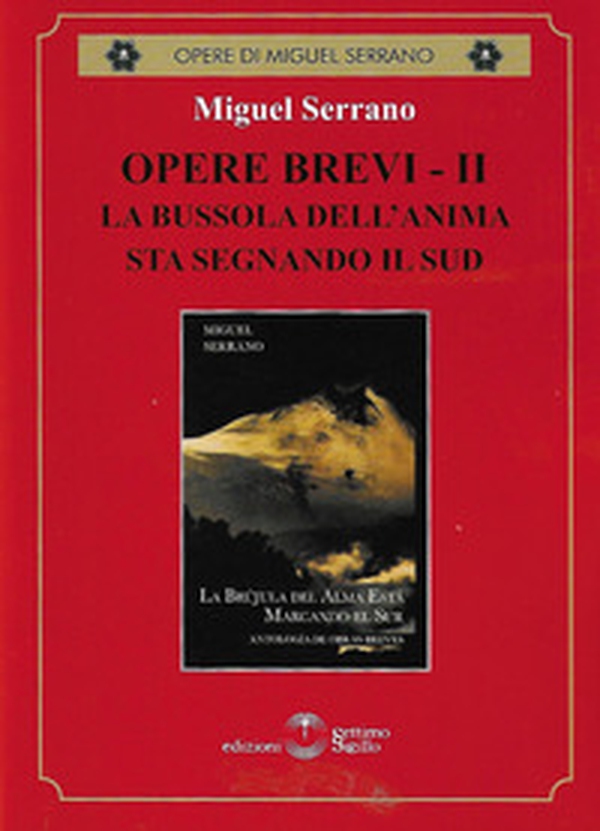 Opere brevi - Librerie.coop Opere brevi - Librerie.coop