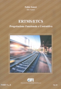 ERTMS/ETCS - Librerie.coop