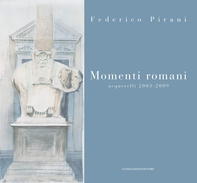 Momenti romani - Librerie.coop Momenti romani - Librerie.coop