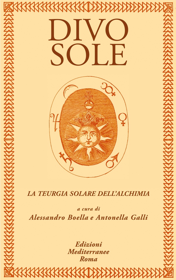 Divo Sole - Librerie.coop Divo Sole - Librerie.coop