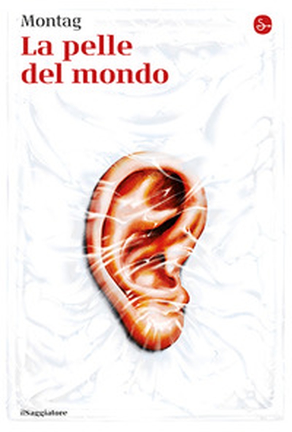 La pelle del mondo - Librerie.coop La pelle del mondo - Librerie.coop