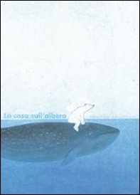 La casa sull'albero - Librerie.coop