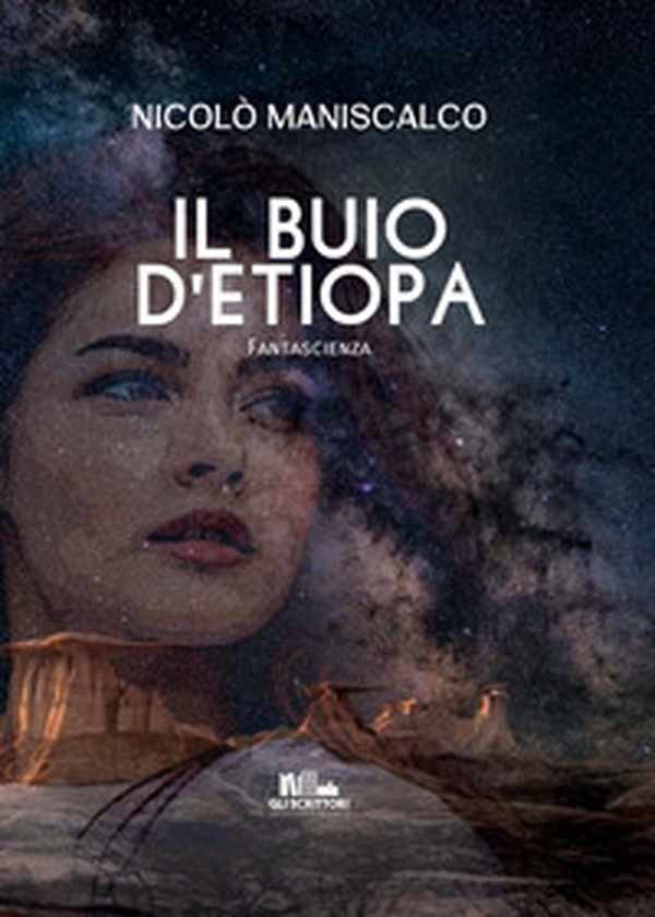 Il buio d'Etiopa - Librerie.coop Il buio d'Etiopa - Librerie.coop