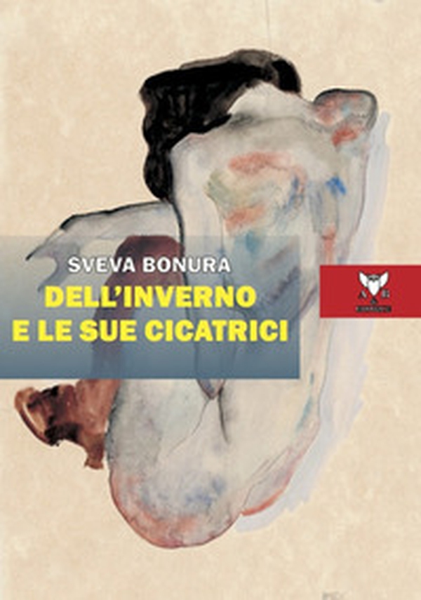 Dell'inverno e le sue cicatrici - Librerie.coop Dell'inverno e le sue cicatrici - Librerie.coop