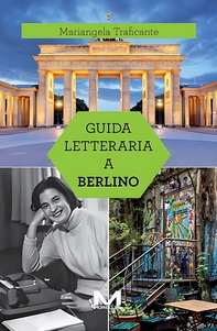 Guida letteraria a Berlino - Librerie.coop