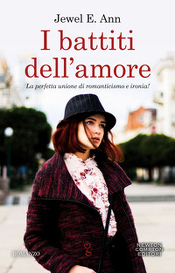I battiti dell'amore - Librerie.coop I battiti dell'amore - Librerie.coop