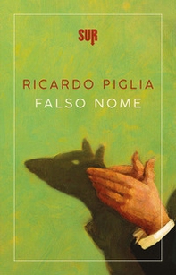 Falso nome - Librerie.coop Falso nome - Librerie.coop