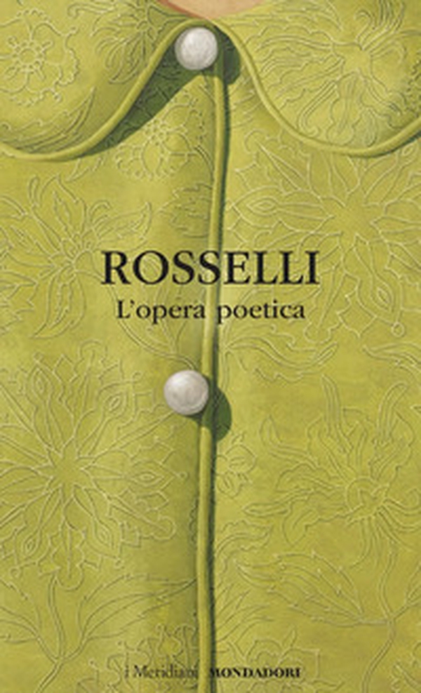 L'opera poetica - Librerie.coop