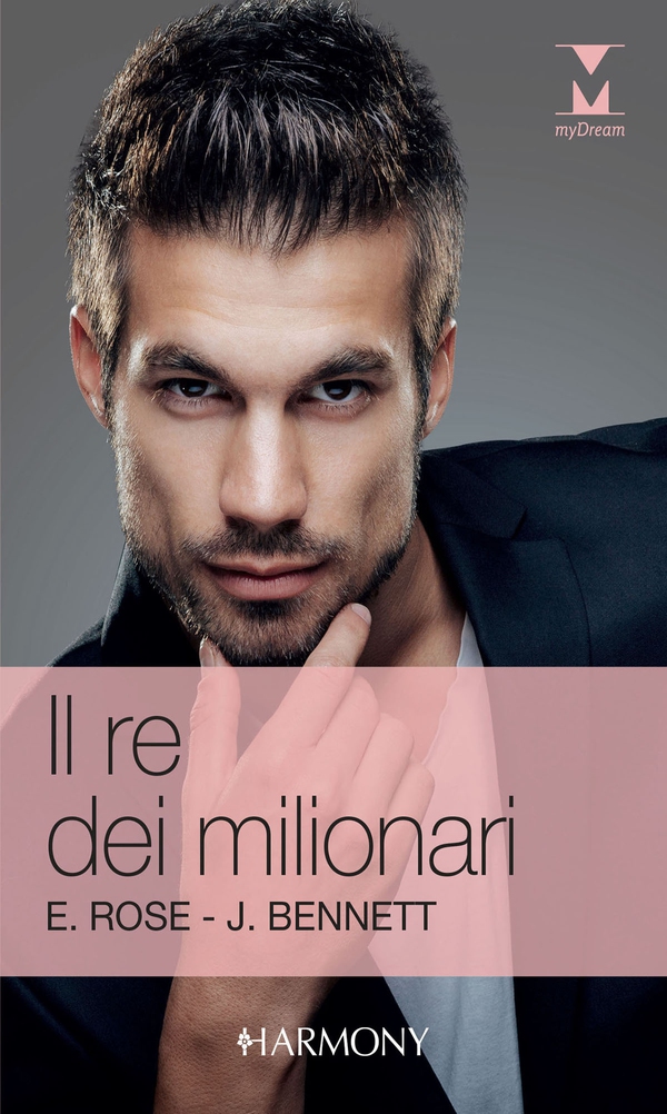 Il re dei milionari - Librerie.coop Il re dei milionari - Librerie.coop