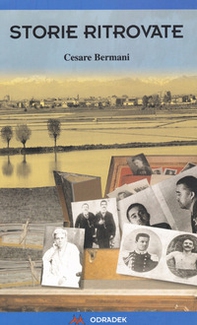 Storie ritrovate - Librerie.coop