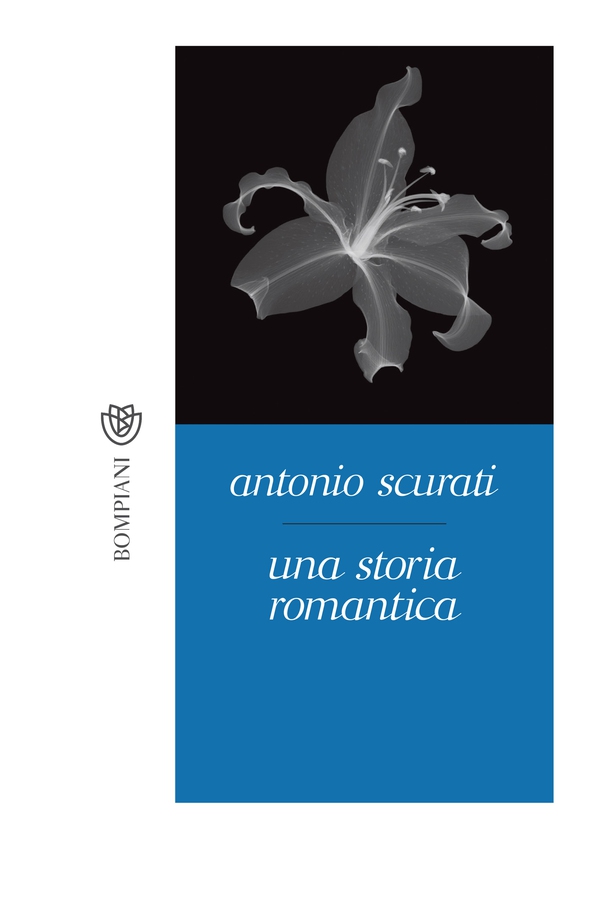 Una storia romantica - Librerie.coop Una storia romantica - Librerie.coop