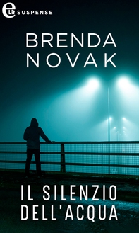 Il silenzio dell'acqua - Librerie.coop