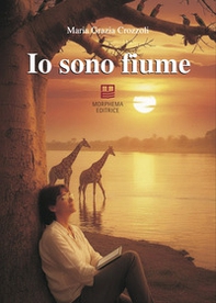 Io sono fiume - Librerie.coop