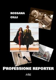 Professione reporter - Librerie.coop