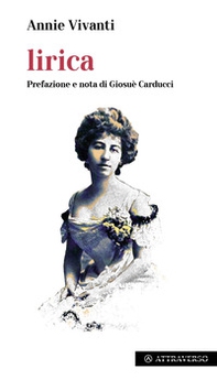 Lirica - Librerie.coop