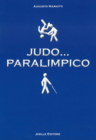 Judo paralimpico - Librerie.coop