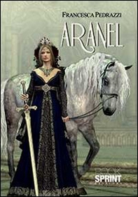 Aranel - Librerie.coop