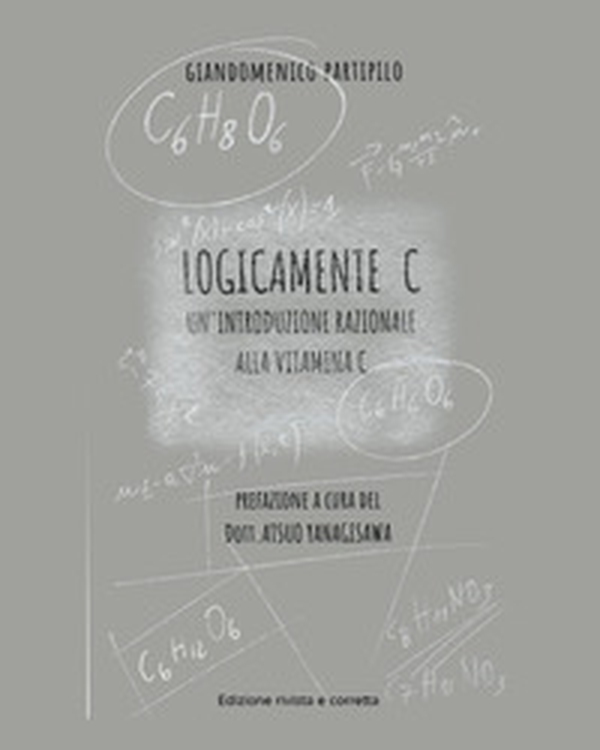 Logicamente C - Librerie.coop Logicamente C - Librerie.coop