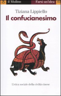 Il confucianesimo - Librerie.coop