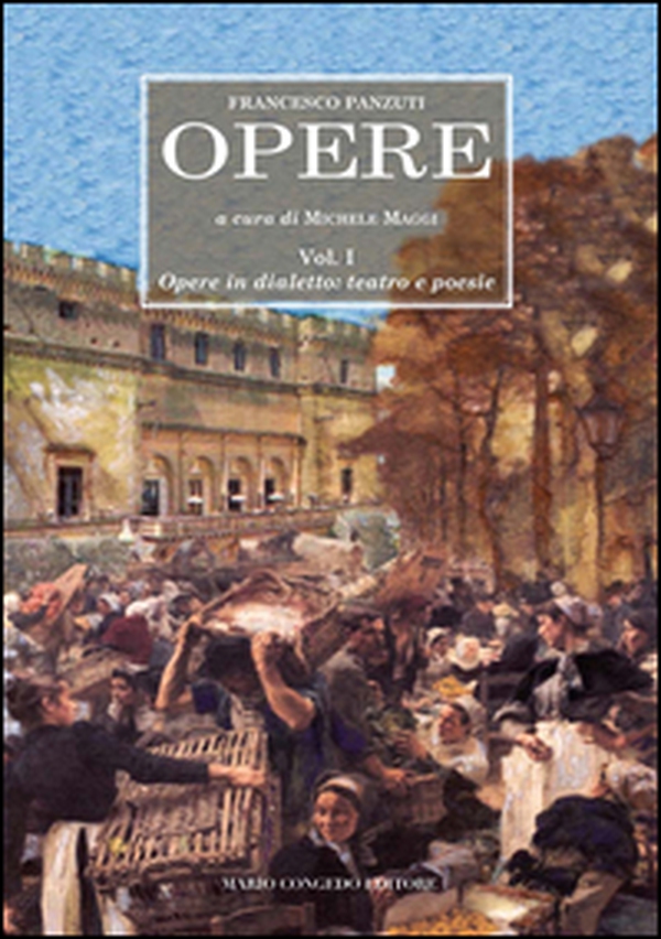 Opere - Librerie.coop Opere - Librerie.coop