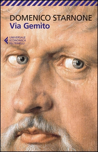 Via Gemito - Librerie.coop Via Gemito - Librerie.coop