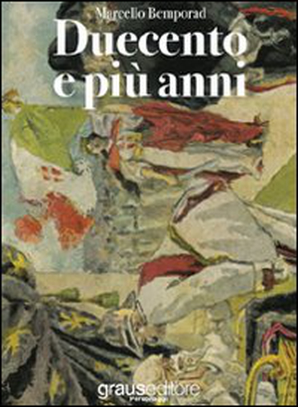Duecento e più anni - Librerie.coop Duecento e più anni - Librerie.coop