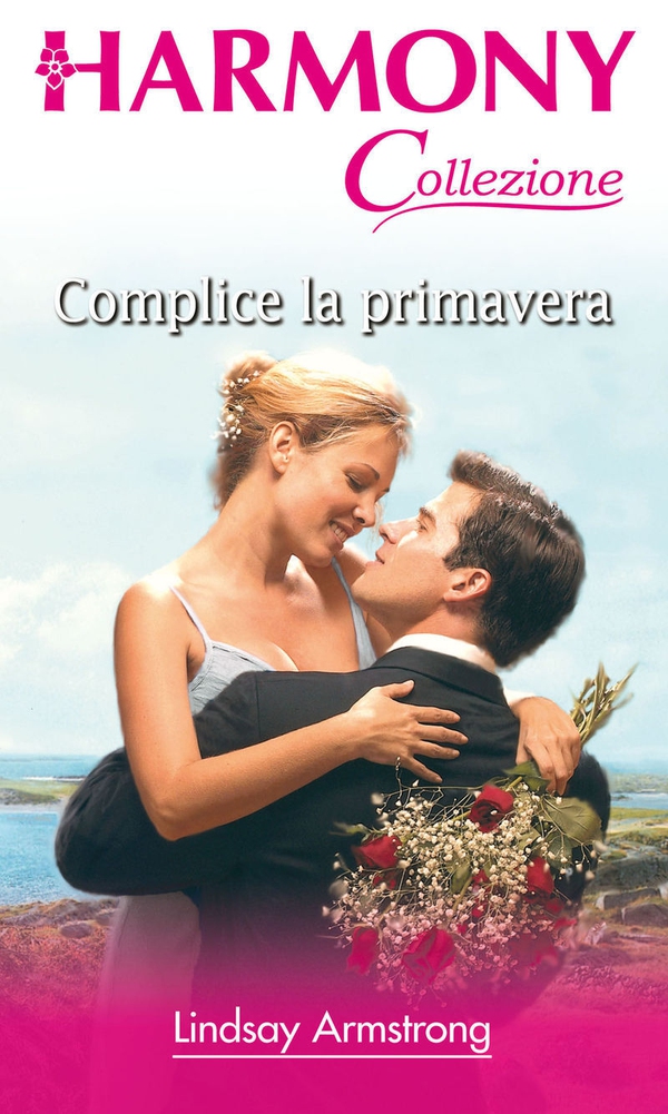 Complice la primavera - Librerie.coop Complice la primavera - Librerie.coop