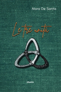 Le tre unità - Librerie.coop