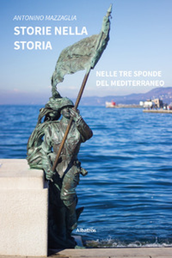 Storie nella storia - Librerie.coop Storie nella storia - Librerie.coop