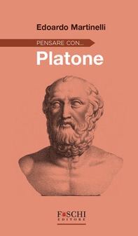Pensare con... Platone - Librerie.coop