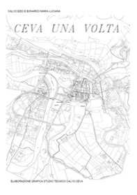 Ceva una volta - Librerie.coop