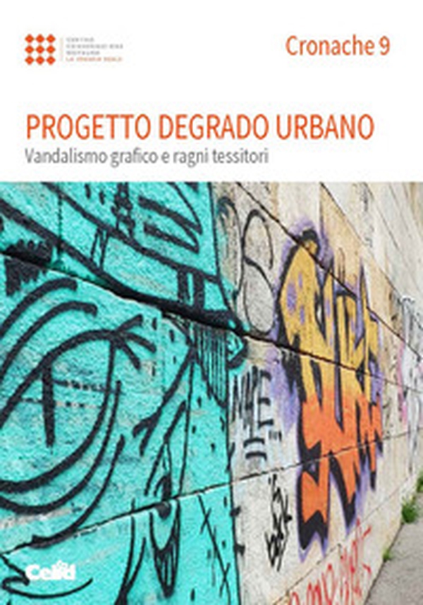 Cronache - Librerie.coop Cronache - Librerie.coop