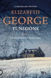 Punizione - Librerie.coop Punizione - Librerie.coop