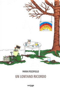 Un lontano ricordo - Librerie.coop